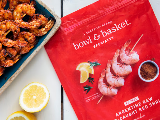 Grocery Store «ShopRite of Jacksonville», reviews and photos, 14330 Jarrettsville Pike, Phoenix, MD 21131, USA