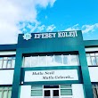 EgeBil EfeBey Koleji