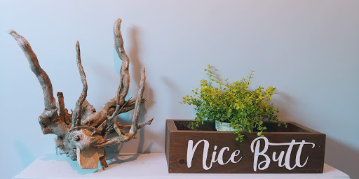 General Store «Middle Bass General Store with Bar and Restaurant», reviews and photos, 940 Fox Rd, Middle Bass, OH 43446, USA