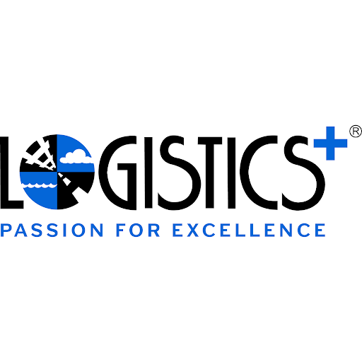 Logistics Plus, Inc. image