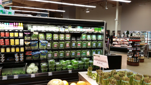 Grocery Store «Lakewinds Food Co-op», reviews and photos, 435 Pond Promenade, Chanhassen, MN 55317, USA