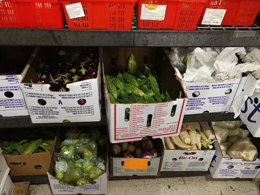 Grocery Store «Cash And Carry Indian Grocery & Spices», reviews and photos, 8750 700 E, Sandy, UT 84070, USA