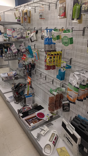 Department Store «Marshalls», reviews and photos, 24720 N Lake Pleasant Pkwy, Peoria, AZ 85383, USA