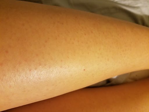 Beauty Salon «Aabh Beauty Salon», reviews and photos, 3201 NJ-27, Franklin Park, NJ 08823, USA