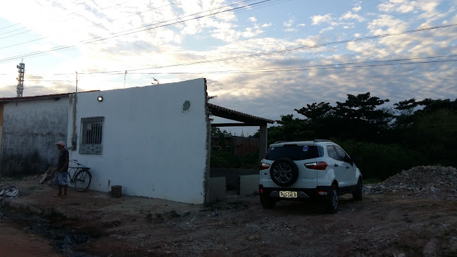 Sinapsy - Centro de Ensino