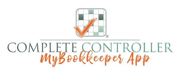 Complete Controller Los Angeles, CA - Bookkeeping Service