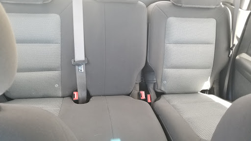 Used Car Dealer «CarHop Auto Sales & Finance», reviews and photos, 3803 W 10th St, Greeley, CO 80634, USA