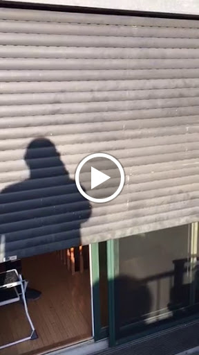 Locksmith «New York Locksmith Networks Inc», reviews and photos, 15 Great Neck Rd #8, Great Neck, NY 11021, USA