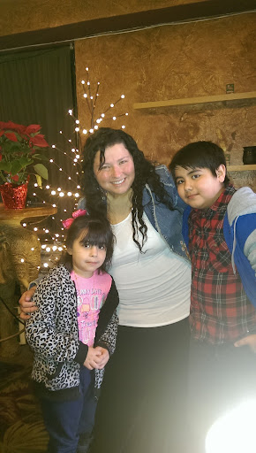 Performing Arts Theater «Cameo Center», reviews and photos, 1123 E Commerce St, San Antonio, TX 78205, USA