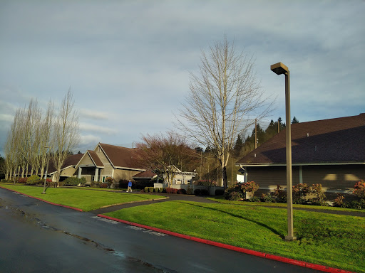 Golf Course «Maplewood Golf Course», reviews and photos, 4050 SE Maple Valley Rd, Renton, WA 98058, USA