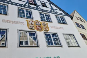 Headquarter Sechtenbeck image