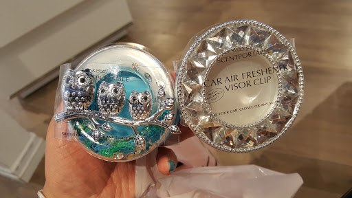 Beauty Supply Store «Bath & Body Works», reviews and photos, 15900 La Cantera Pkwy, San Antonio, TX 78256, USA