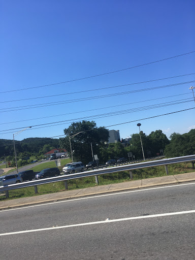 Recreation Center «Briarwood Recreation Center», reviews and photos, 2235 Briarwood Way NE, Atlanta, GA 30319, USA