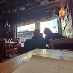 Photo n°5 de l'avis de Mustafa.u fait le 16/04/2024 à 16:49 sur le  Ristorante Oniga à Venice