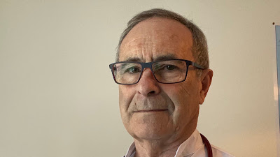 Dr Patrick PILARD à Nantes