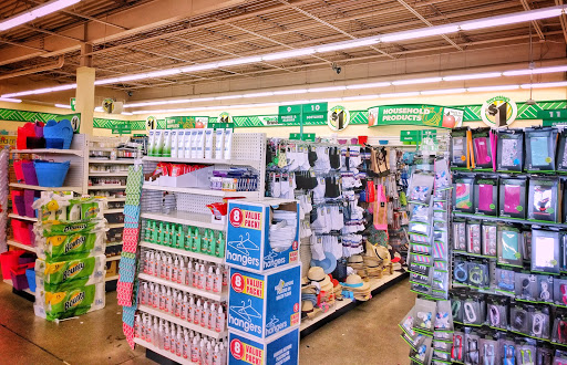 Dollar Store «Dollar Tree», reviews and photos, 17510 S Halsted St b, Homewood, IL 60430, USA
