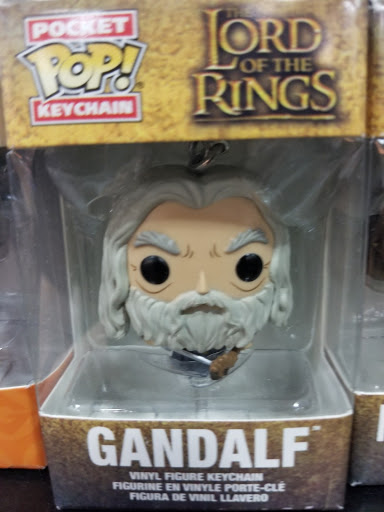 Book Store «Barnes & Noble», reviews and photos, 626 106th Ave NE, Bellevue, WA 98004, USA