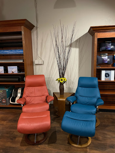 Furniture Store «The Ultimate Back Store», reviews and photos, 903 Howe Ave, Sacramento, CA 95825, USA