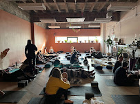 Wildlight Yoga - Photo 5 - Car repair in Chicago, IL, Chicago