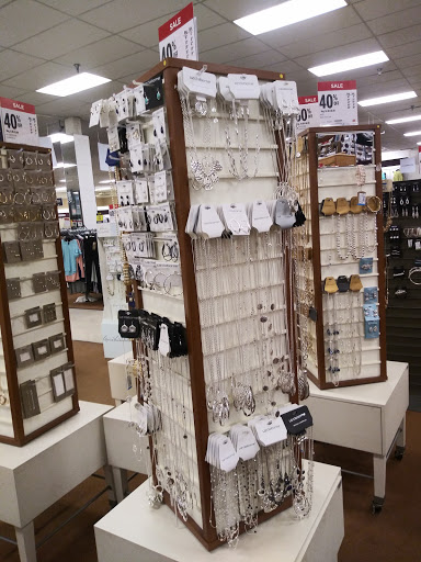 Department Store «JCPenney», reviews and photos, 951 W Pacheco Blvd, Los Banos, CA 93635, USA