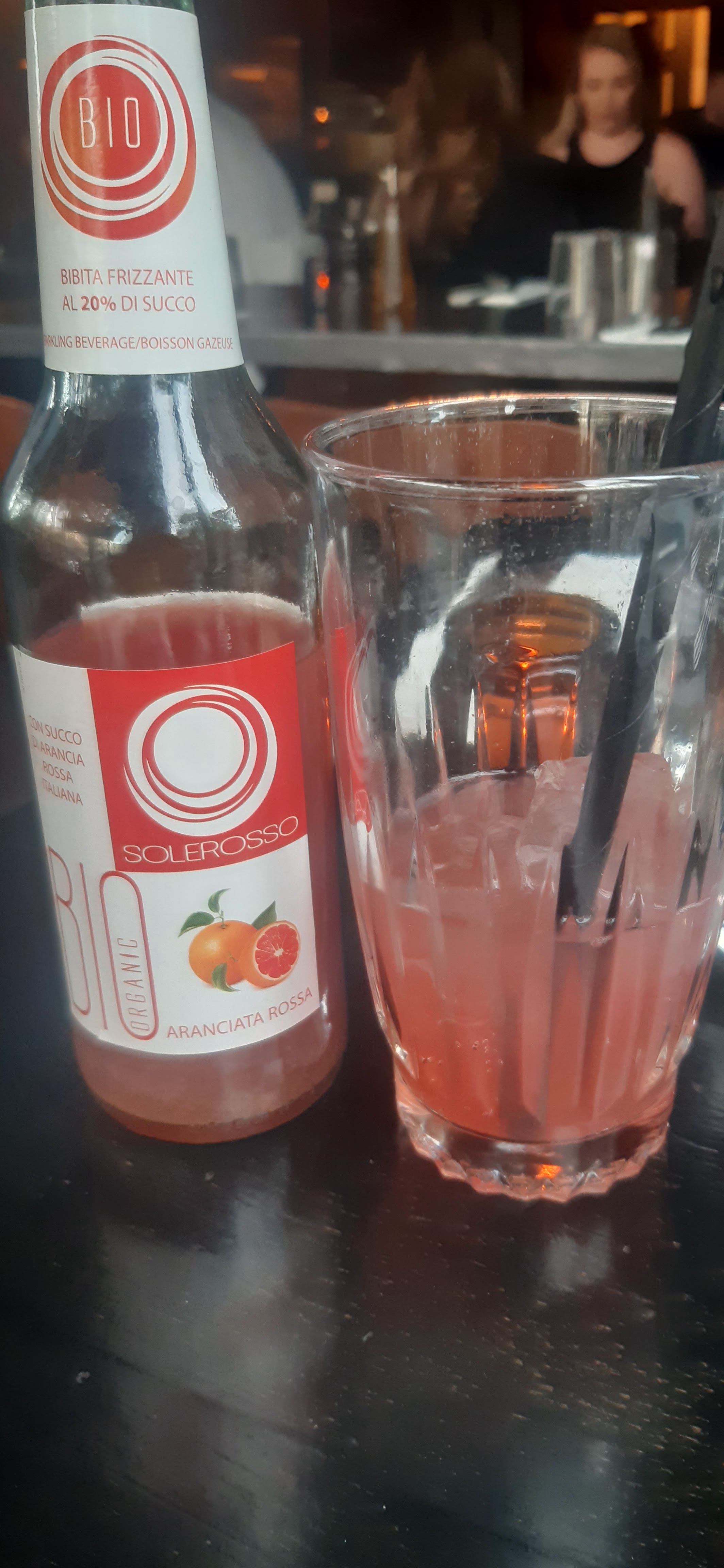 Photo n° 2 de l'avis de Stéphanie.A fait le 14/05/2022 à 22:19