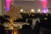 VACHORAM PRODUCTIONS - Photo 7 - Car repair in , Edinburg