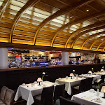 Photo n°6 de l'avis de Mathieu.e fait le 21/08/2022 à 19:19 sur le  Hôtel Bell Rock à Rust