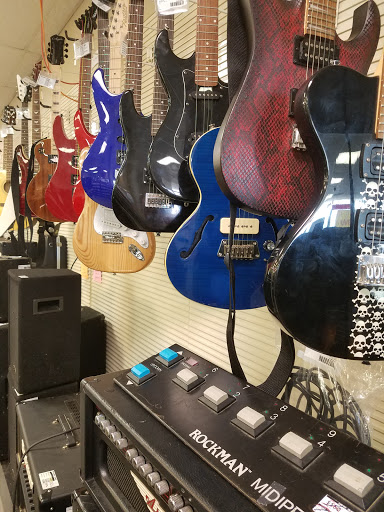 Thrift Store «Cash Converters», reviews and photos, 510 Kenhorst Plaza, Reading, PA 19607, USA