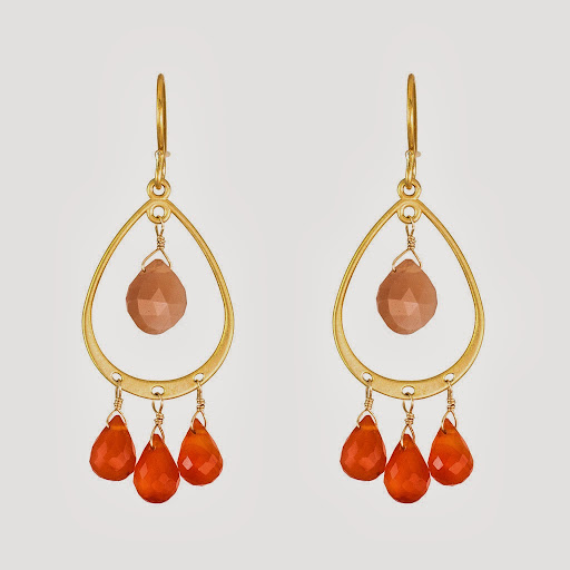 Jewelry Store «PERSONA JEWELRY», reviews and photos, 62 Charles St, Boston, MA 02114, USA