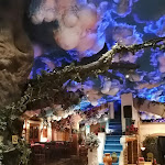 Photo n°3 de l'avis de CHIARA.A fait le 10/11/2021 à 06:37 sur le  Kalispera à Dolo