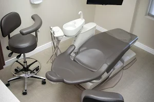 Hillsborough Comprehensive Dental Care image