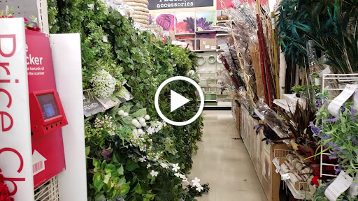 Craft Store «Michaels», reviews and photos, 222 Retail Commons Pkwy, Martinsburg, WV 25403, USA