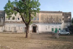 Khariya Fort image