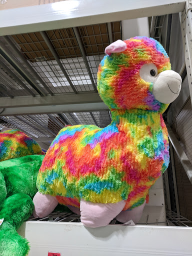 Home Improvement Store «Menards», reviews and photos, 11357 N Linden Rd, Clio, MI 48420, USA