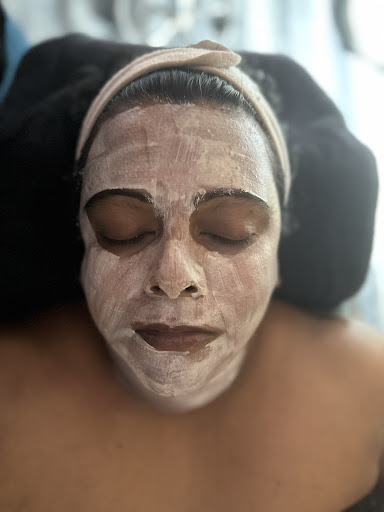 Explore 3d tattoo ideas for guys, creative tattoo ideas in Weatherford, available at TCO BEAUTY BAR & Waxing Studio Weatherford Tx