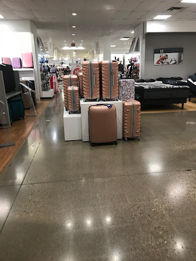 Department Store «JCPenney», reviews and photos, 2611 E Main St, Plainfield, IN 46168, USA