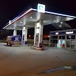 Çetinoglu Petrol - Ahmet Çetin Biyikli Subesi- Moil - Milangaz