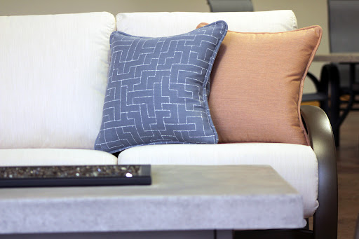 Outdoor Furniture Store «Homecrest Outdoor Living», reviews and photos, 1250 Homecrest Ave SE, Wadena, MN 56482, USA