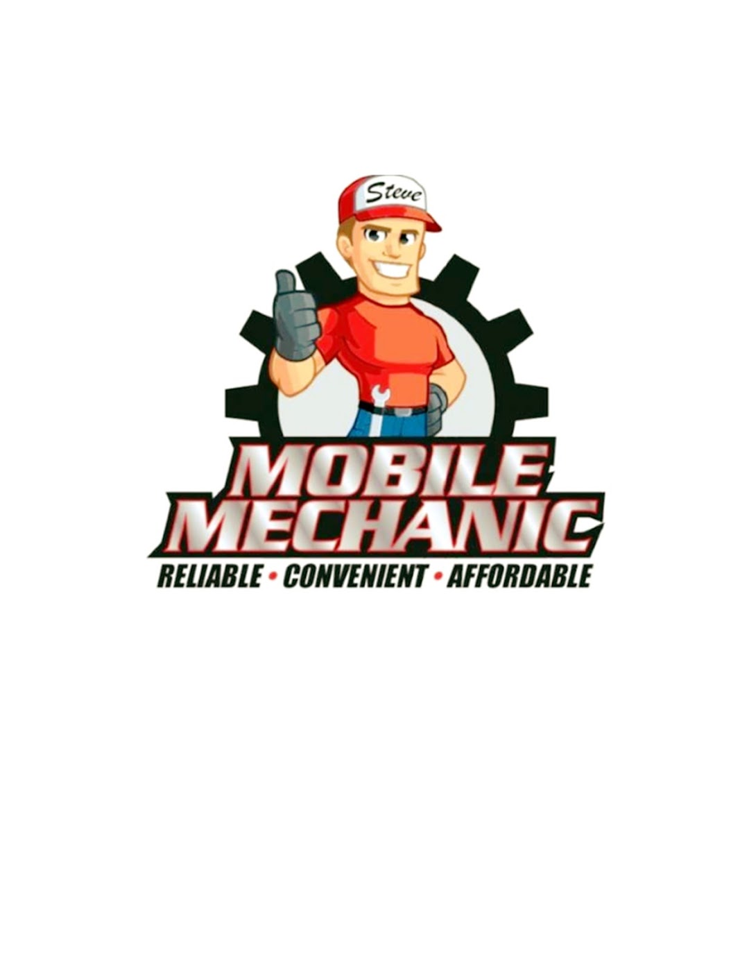 Mobile Mechanic MT