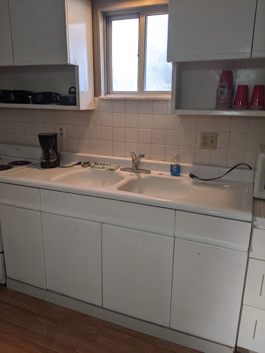 Vacation Home Rental Agency «Fish Island», reviews and photos, 3535 Blue Spring Rd, Cadiz, KY 42211, USA