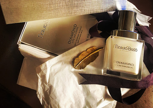 Cosmetics Store «Bluemercury Rittenhouse Square», reviews and photos, 1707 Walnut St, Philadelphia, PA 19103, USA