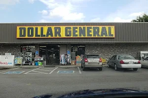 Dollar General image