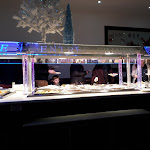 Photo n° 2 de l'avis de Pascal.i fait le 29/12/2017 à 21:36 pour AU SIECLE D'OR à Carpiquet