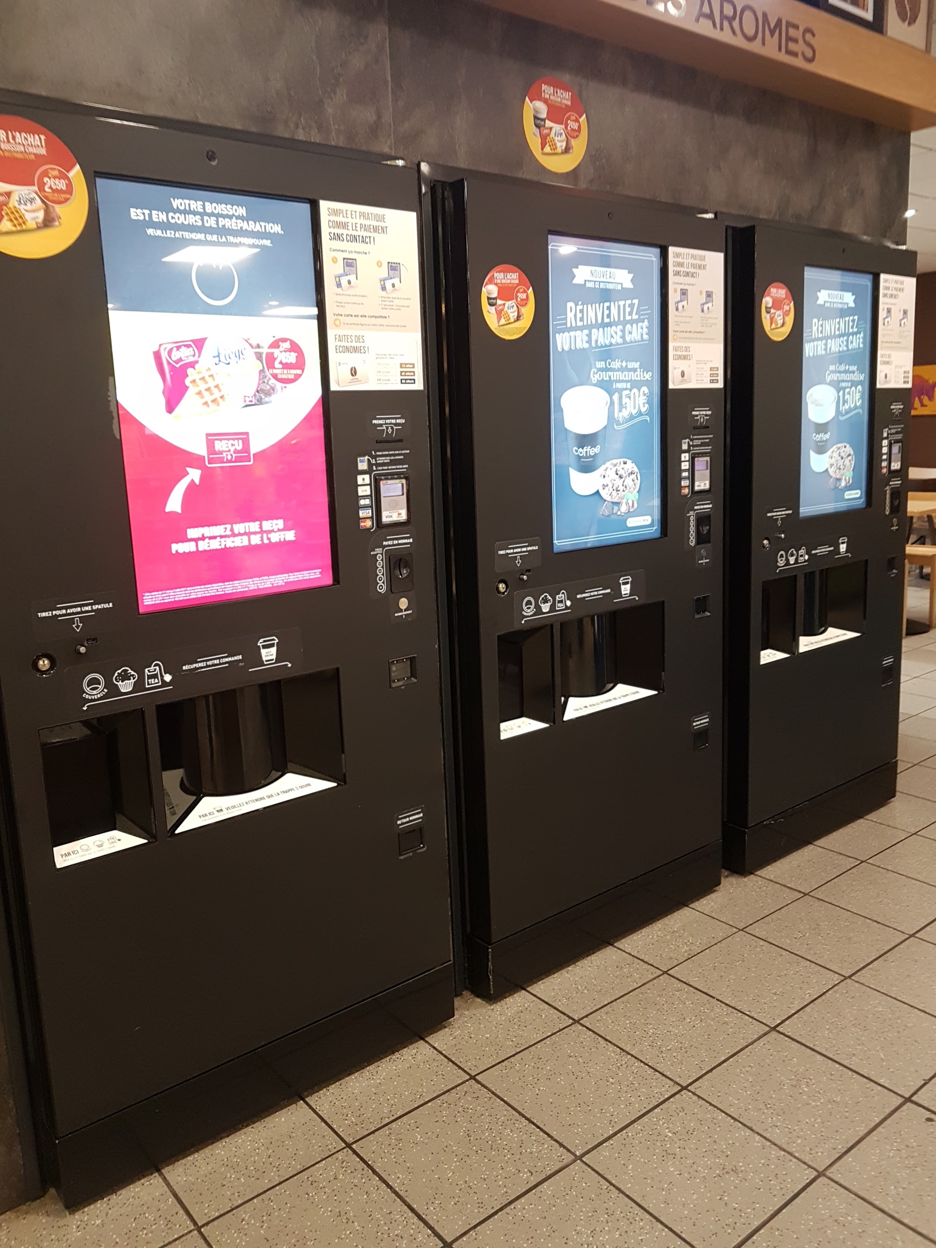Photo n° 3 de l'avis de samir.e fait le 18/05/2017 à 06:31