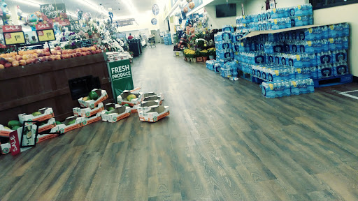 Grocery Store «Albertsons», reviews and photos, 2165 E Buckingham Dr, Richardson, TX 75081, USA