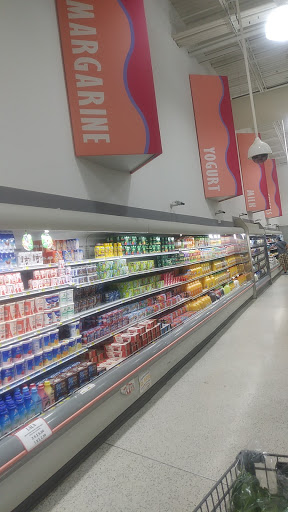 Supermarket «Nam Dae Mun Farmers Market», reviews and photos, 6131 S Norcross Tucker Rd, Norcross, GA 30093, USA