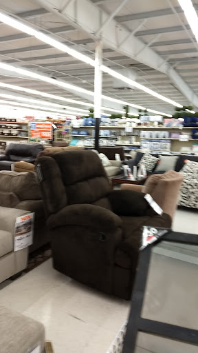 Discount Store «Big Lots», reviews and photos, 180 Kents Ridge Rd, Richlands, VA 24641, USA