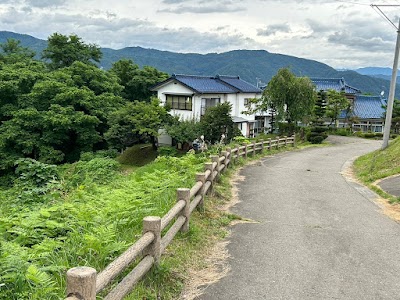 日本棚田No.1