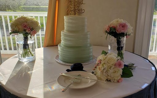 Public Golf Course «Laurel Lane Country Club», reviews and photos, 309 Laurel Ln, West Kingston, RI 02892, USA