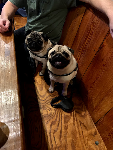 Brewery «Black Warrior Brewing Company», reviews and photos, 2216 University Blvd, Tuscaloosa, AL 35401, USA